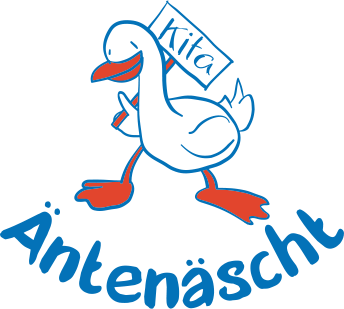Logo Äntenäscht