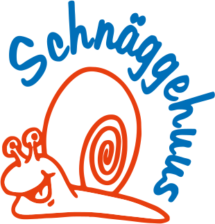 Logo Schnäggehuus