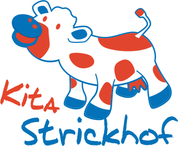 Logo Strickhof